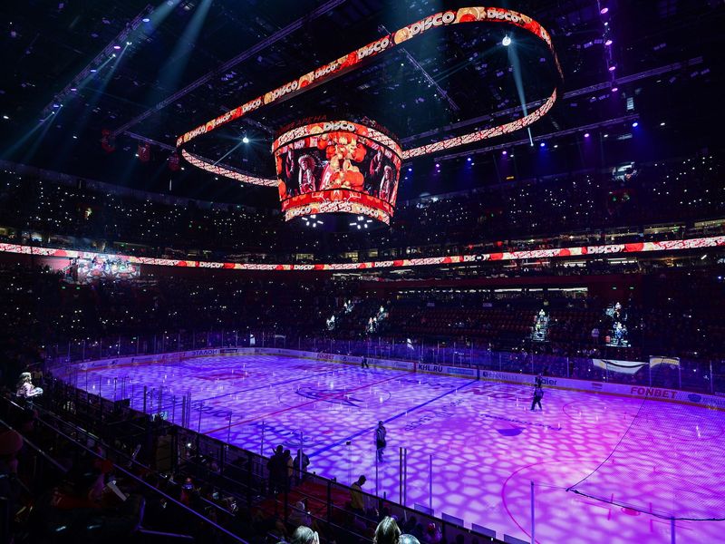 Корпоративные заявки