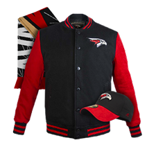 Атрибутика