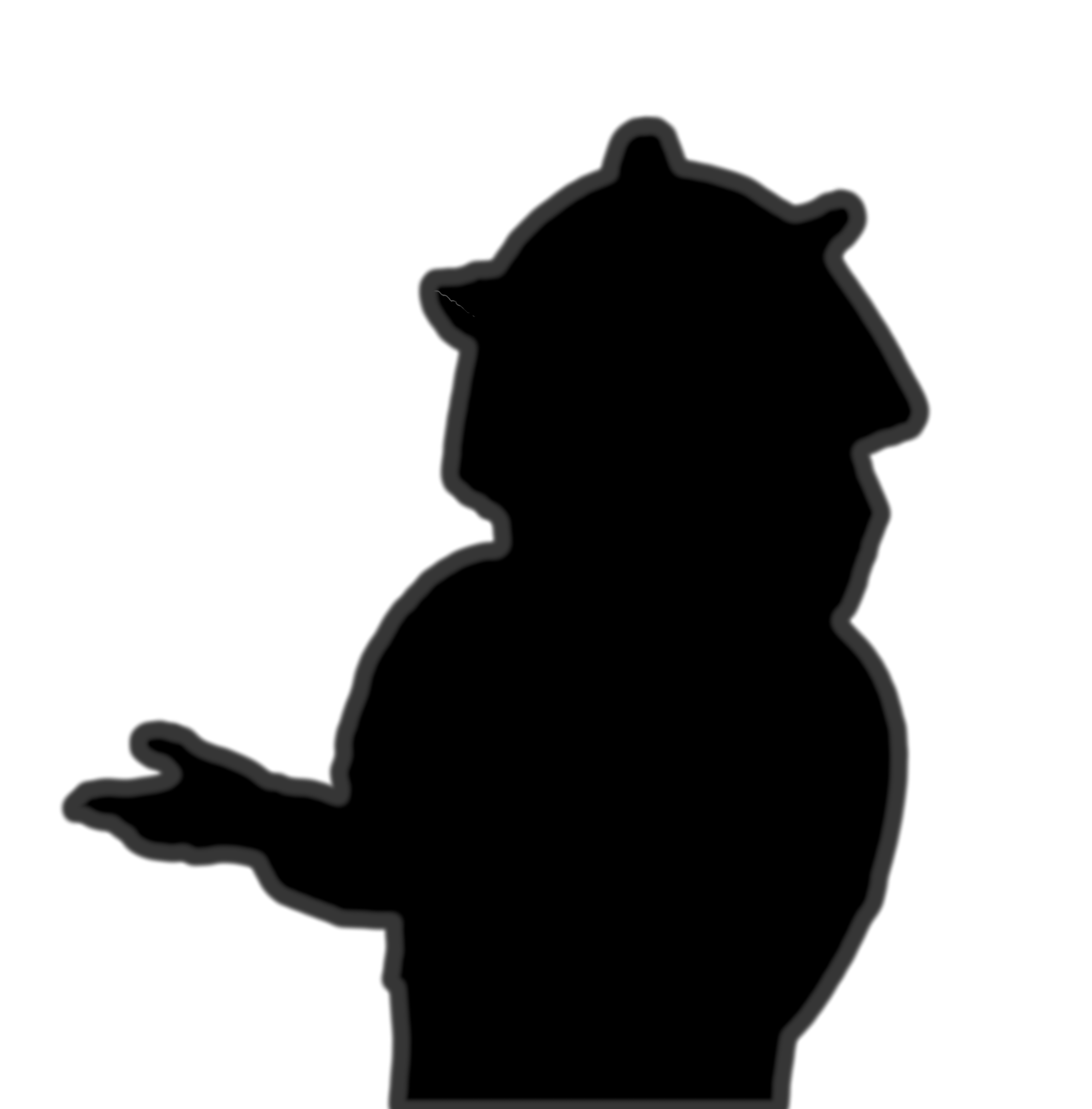 Терещенко Алексей